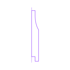 Buildings Siding Cladding Dutch Contour Svg Vector, Free Vectors File